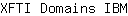 X***M