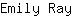 E***y