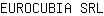 E***L