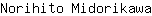 N***a