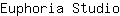 E***o