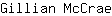 G***e
