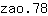 z***8