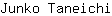 J***i