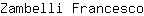 Z***o