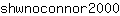 s***0