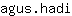 a***i