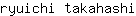 r***i