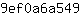 9***9
