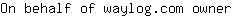 O***r