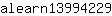 a***9
