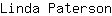 L***n