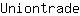 U***e