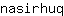 n***q