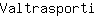 V***i