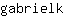 g***k