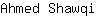 A***i