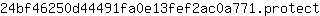 2***t
