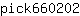 p***2
