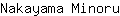 N***u