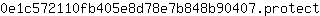 0***t