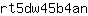 r***n
