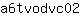 a***2