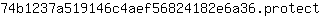 7***t