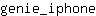 g***e