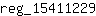 r***9
