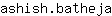 a***a