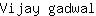 V***l