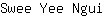 S***i