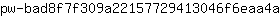 p***a