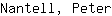 N***r