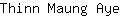 T***e