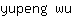 y***u