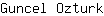 G***k