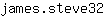 j***2