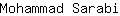 M***i