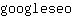 g***o