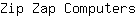 Z***s