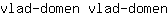 v***n