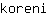 k***i