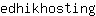 e***g