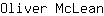 O***n
