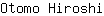 O***i