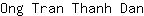 O***n