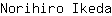 N***a
