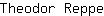 T***e